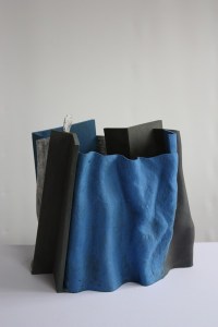Folded-blue[1]