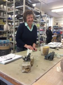 final semester insiration