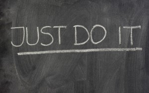 Just-Do-It-300x188[1]