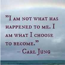 carl-jung[1]