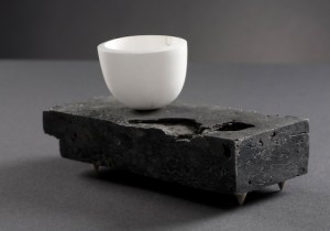 fb_image%20home_470[1]