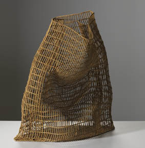 Turner%20Drift%20Net[1]