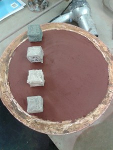 Have I lost sight of what beauty means to me?