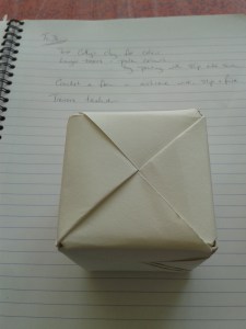 To Do . .   .     .      .       .