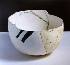 ab2ed00f563201a378a3056b5b55cc61[1]