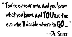 You-re-On-Your-Own-And-You-Know-What-Know-Are-The-One-Who-ll-Decide[1]