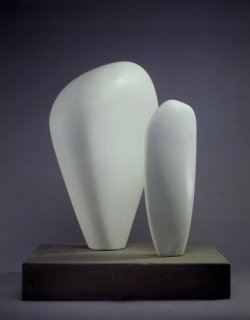 barbara-hepworth-two-forms-1937-copy[1]