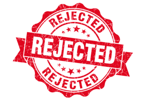 rejected[1]