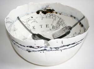 The Battersea Vessel low res