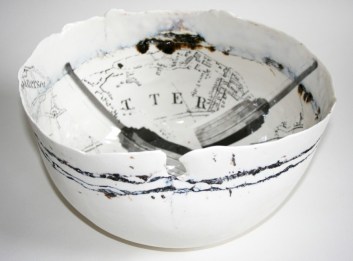 The Battersea Vessel low res