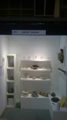 WP_20151010_17_57_17_Pro