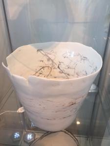 12226952_1653991651521320_2570564727548950727_n[1]