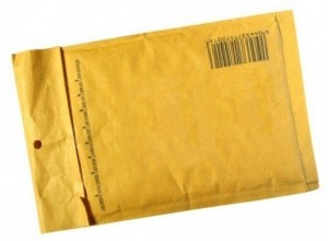 brown-padded-envelope-300x220[1]