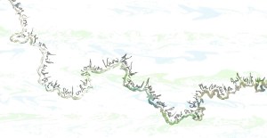 start with the first step