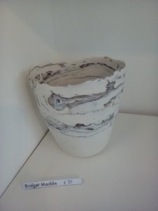 13012676_613260868840293_8252900858135311645_n[1]