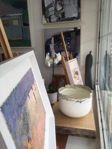 13528813_1738766713055007_803867066520804710_n[1]