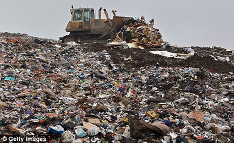 article-1104741-017C6CA2000004B0-617_468x286[1]