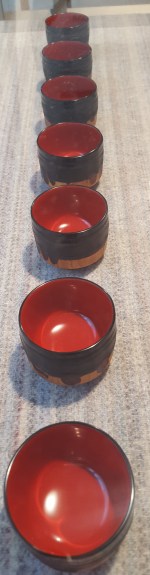 Urushi bowls.jpg