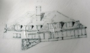 bellmansknottbase_edited-1