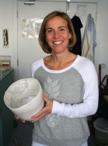 bellmansknottclient1