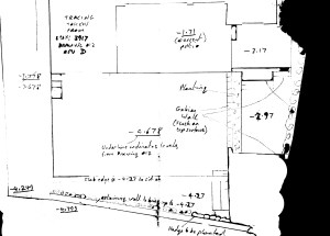 garden-planning_edited-1