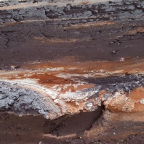 img_20170109_183959_921