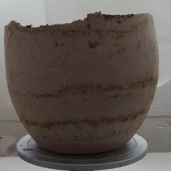 img_20170110_132106_274