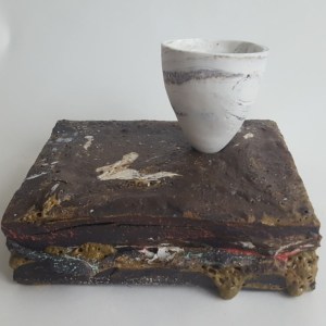 img_20170112_113059_606