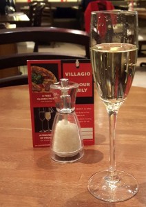 img_20170117_181555_703