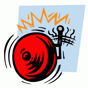 Technique_Adverb_AlarmBells-01[1]