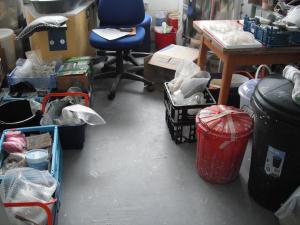 10433935_322540304579019_7840560212948841470_n[1]