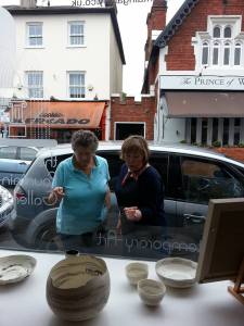 18447171_1827821457536619_5005787878029371307_n