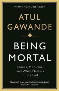 41cD6wyaxLL._SX324_BO1,204,203,200_[1]