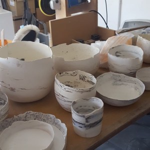 IMG_20170621_153140_647