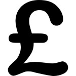 sterling-pound-sign-of-money_318-60375[1]