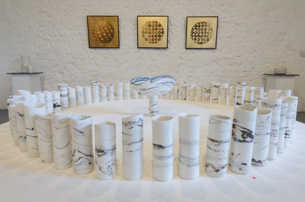 Great Walsingham Gallery Low Res 15