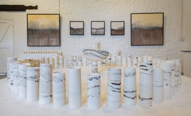 Great Walsingham Gallery Low Res 16