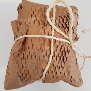 IMG_20190607_125257_710