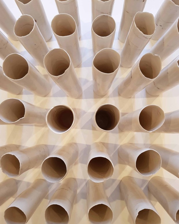 River at richmond low res